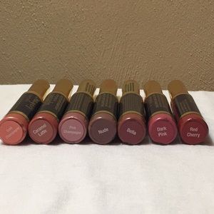 ❤️ LipSense - Samon Color Only